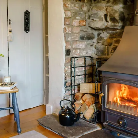 1 Bed In Lcc39 * Bouth