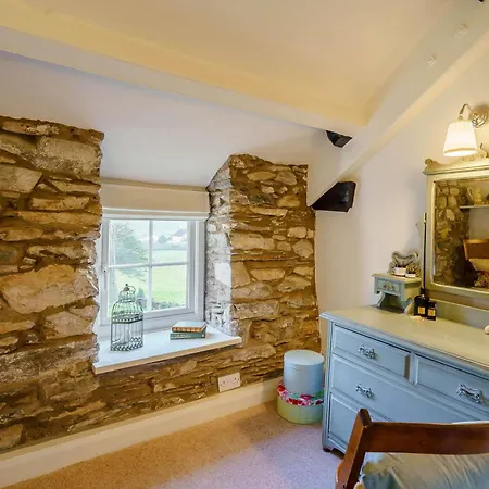 1 Bed In Lcc39 Bouth