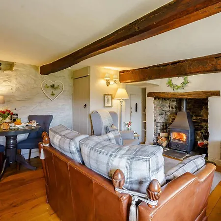 1 Bed In Lcc39