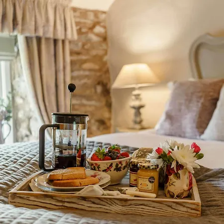Tatil Evi 1 Bed In Lcc39 *