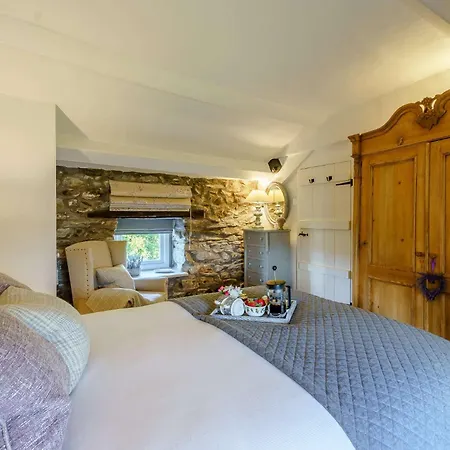 Tatil Evi 1 Bed In Lcc39